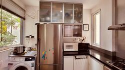 Country Park Condominium (D16), Condominium #561733281
